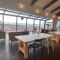 Ataka Cafeの写真_1449893