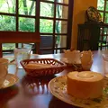 山荘無量塔の写真_145036