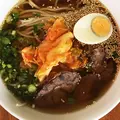 ラーメン亭一番の写真_145037