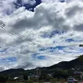 嬉野温泉の写真_145056