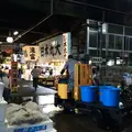 築地 場内市場の写真_145062