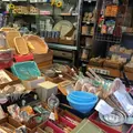 熊出屋 山野井商店の写真_145065