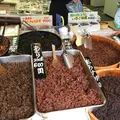 諏訪商店の写真_145067