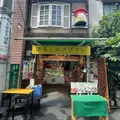 浅草シルクプリンの写真_1451197