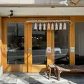 NOAKE TOKYO 浅草本店の写真_1451208