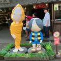 鬼太郎茶屋の写真_1452368