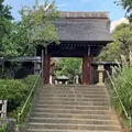 深大寺の写真_1452372