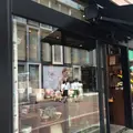 銀座NAGANO 〜しあわせ信州シェアスペース〜の写真_145262
