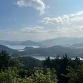三方五湖レインボーラインの写真_1452739