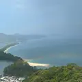 天橋立ビューランドの写真_1452763