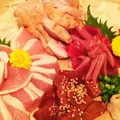 南彦根の写真_145306