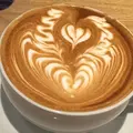 【閉店】ストリーマーコーヒーカンパニー 五本木店（STREAMER COFFEE COMPANY）の写真_145408