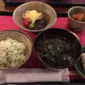 なると屋 + 典座の写真_145506