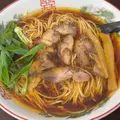 中華そば いではらの写真_1456236