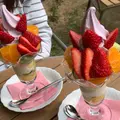 パーラー果物小町の写真_1456239