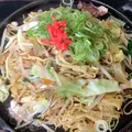 あっちゃんの写真_1456249