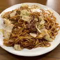 やまな食堂の写真_1456250