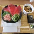 とと楽の写真_1456366
