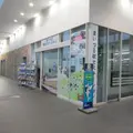 まいづる観光ステーションの写真_1456386