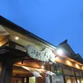 凡愚の写真_1456388