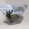 くらしき藹然の写真_1456447