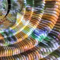 MOA美術館の写真_1458553