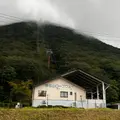 榛名湖の写真_1459879