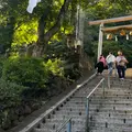 伊香保神社の写真_1459908