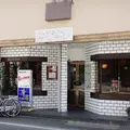 バーボン 上町の写真_146006