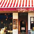 カフェ アンジェリーナの写真_146007