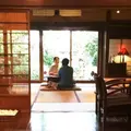 道後の町屋の写真_146029