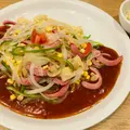 スパゲティハウス チャオの写真_1462234