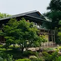 徳川園の写真_1463965