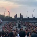 ウルワツ寺院（Uluwatu Temple）の写真_1464483