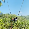HAPPY SWING BALIの写真_1464488