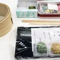石川県観光物産館の写真_146567