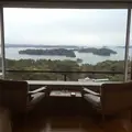 ホテル松島 大観荘の写真_146611