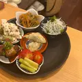 食事処ゆうしんの写真_1468323