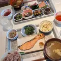 ふ定食屋の写真_1468330