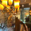 カフェ・ド・巴里の写真_1468340