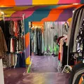 SHOPTAPÉPITE vintageの写真_1469952