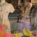 RoseMarket Vintageの写真_1470483