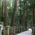 高野山の写真_147049
