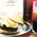 ハニービーの写真_147066