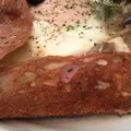 クレープリー ルポ (Crêprie Repos)の写真_147096