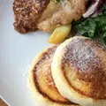ヨーキーズブランチ （YORKYS BRUNCH）の写真_147097