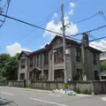 地塩寮の写真_1471130