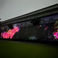 金沢城の写真_1471715