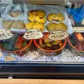 京都芋屋 芋と野菜 四条河原町店の写真_1473285