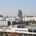 千葉ニュータウン中央駅の写真_147563